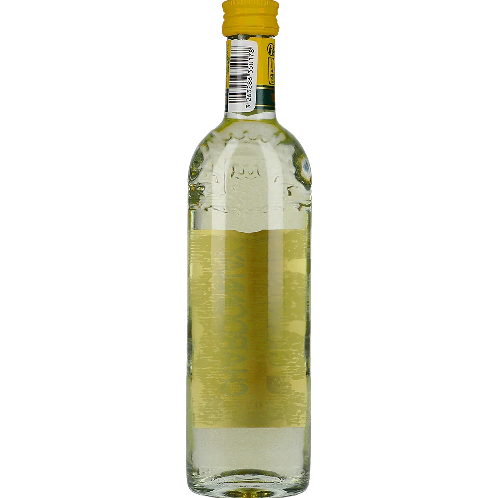 Grand Sud Chardonnay