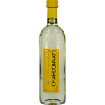 Grand Sud Chardonnay