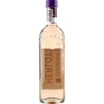 Grand Sud Merlot Rosé