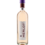 Grand Sud Merlot Rosé