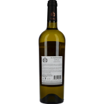 El Emperador Chardonnay