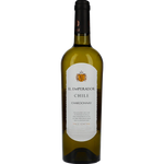 El Emperador Chardonnay
