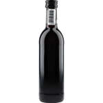 El Emperador Merlot