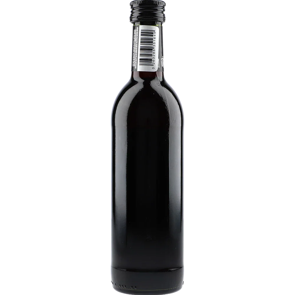 El Emperador Merlot