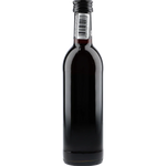 El Emperador Cabernet Carmenere
