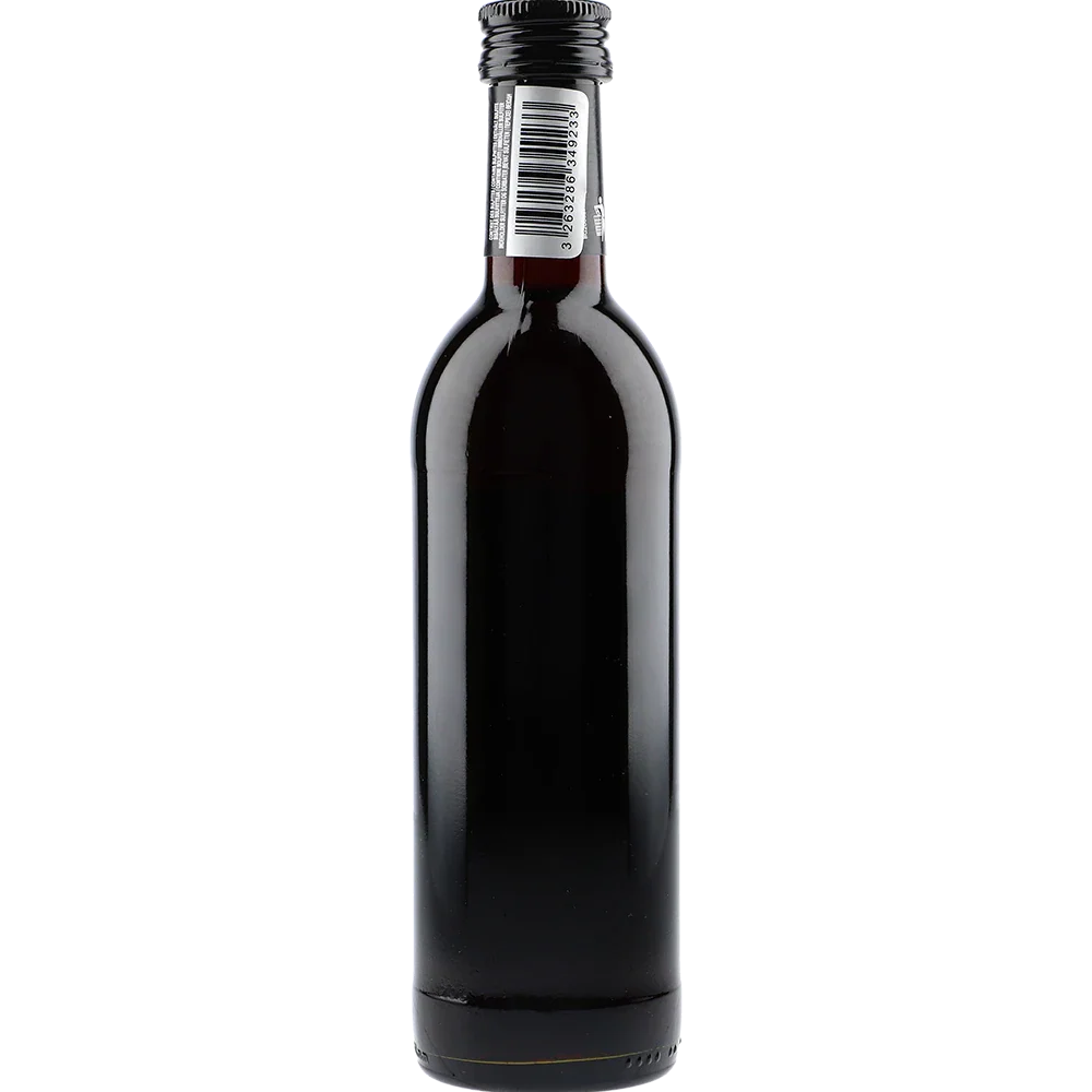 El Emperador Cabernet Carmenere