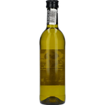 Badgers Creek Chardonnay Semillon