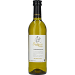 Badgers Creek Chardonnay Semillon