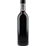 Badgers Creek Shiraz Cabernet