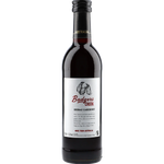 Badgers Creek Shiraz Cabernet