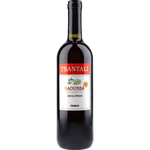 Tsantali Imiglykos Naousa