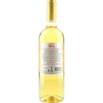 Tsantali Retsina