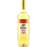 Tsantali Retsina