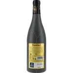 Faustino I Gran Reserva