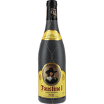 Faustino I Gran Reserva