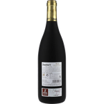 Faustino V Tinto Reserva