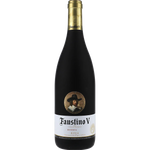 Faustino V Tinto Reserva