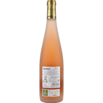 Faustino V Cosecha Rosé
