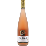 Faustino V Cosecha Rosé