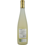 Faustino V Cosecha Blanco
