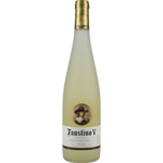 Faustino V Cosecha Blanco
