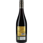Faustino VII Tempranillo