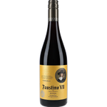 Faustino VII Tempranillo