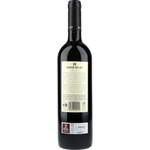 Baron de Ley Reserva