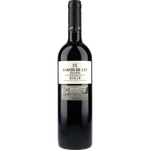 Baron de Ley Reserva