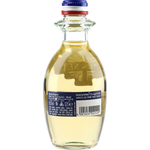 Medinet Blanc