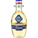 Medinet Blanc