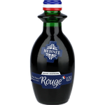 Medinet Rouge