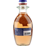 Medinet Rosé