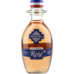 Medinet Rosé