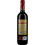 Señorio De Los Llanos Crianza