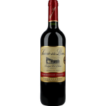 Señorio De Los Llanos Crianza