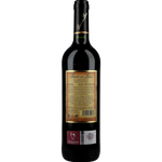 Señorio De Los Llanos Reserva