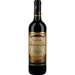 Señorio De Los Llanos Reserva