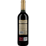 Señorio De Los Llanos Gran Reserva