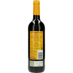 Campo Viejo Tempranillo