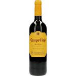 Campo Viejo Tempranillo