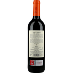 El Coto Crianza