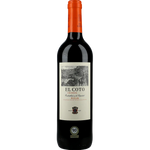 El Coto Crianza