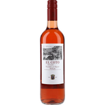 El Coto Rosado
