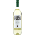 El Coto Blanco