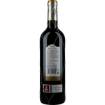 Marqués de Riscal Reserva