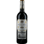 Marqués de Riscal Reserva