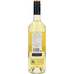 Marqués de Riscal Blanco
