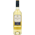 Marqués de Riscal Blanco