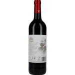 Torres Coronas Tempranillo